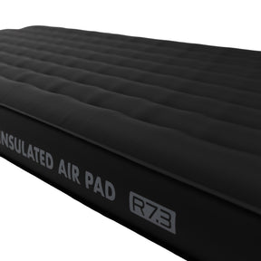BULLKELP BEDROLL AIR MATS