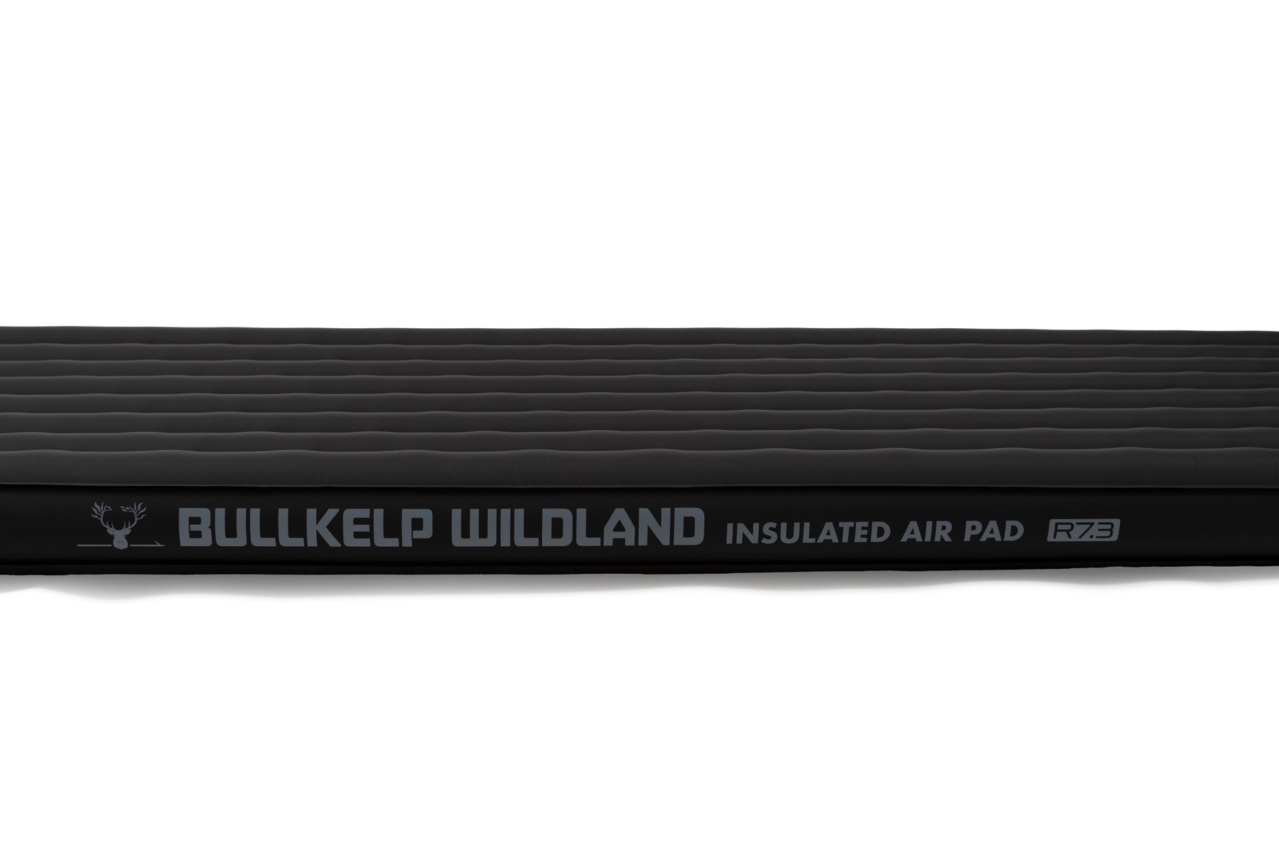 BULLKELP BEDROLL AIR MATS