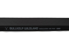 BULLKELP BEDROLL AIR MATS