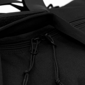BULLKELP XXL STATION DUFFEL
