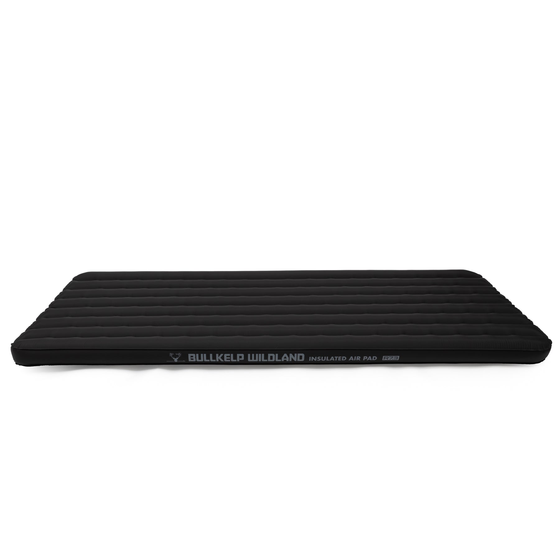 BULLKELP BEDROLL AIR MATS