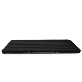 BULLKELP BEDROLL AIR MATS