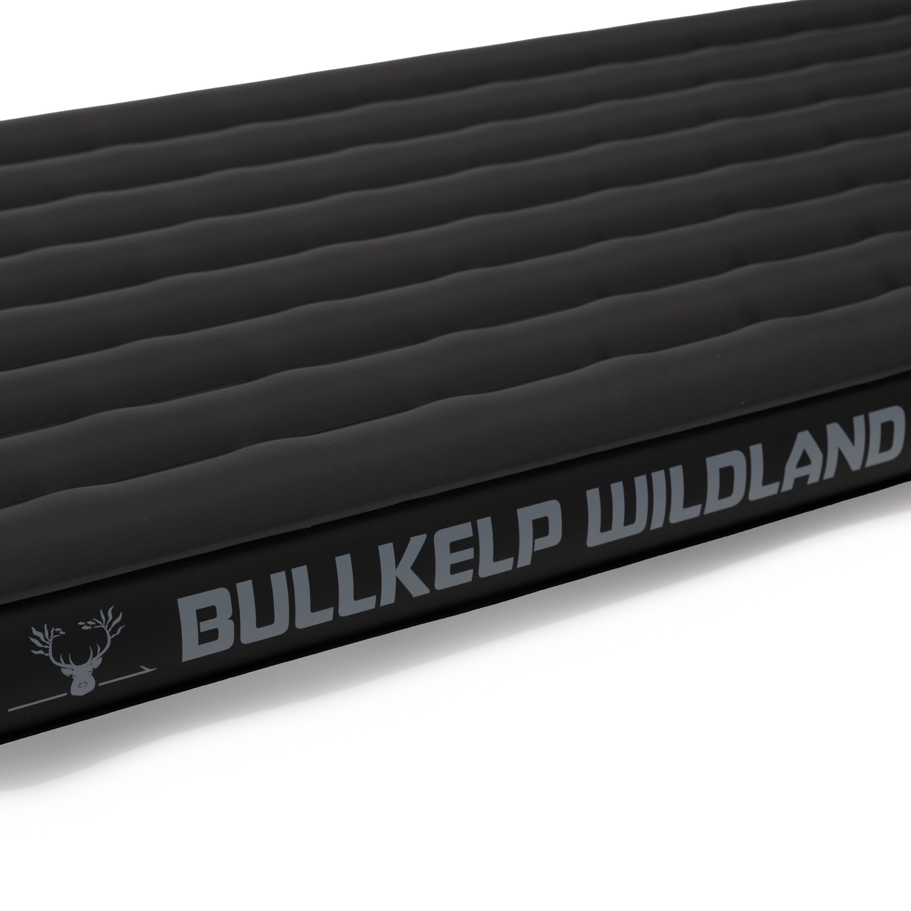 BULLKELP BEDROLL AIR MATS