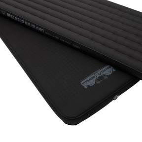 BULLKELP BEDROLL AIR MATS