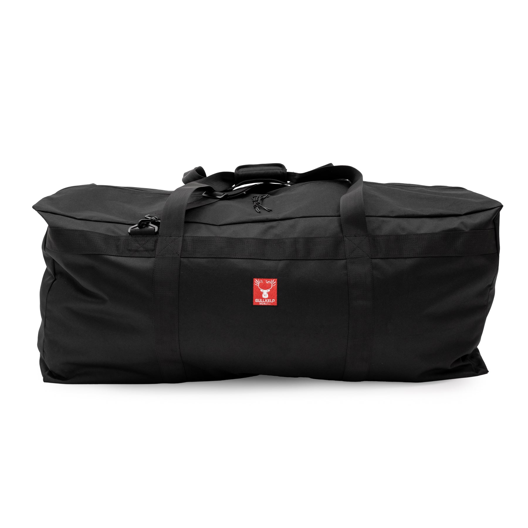 BULLKELP XXL STATION DUFFEL
