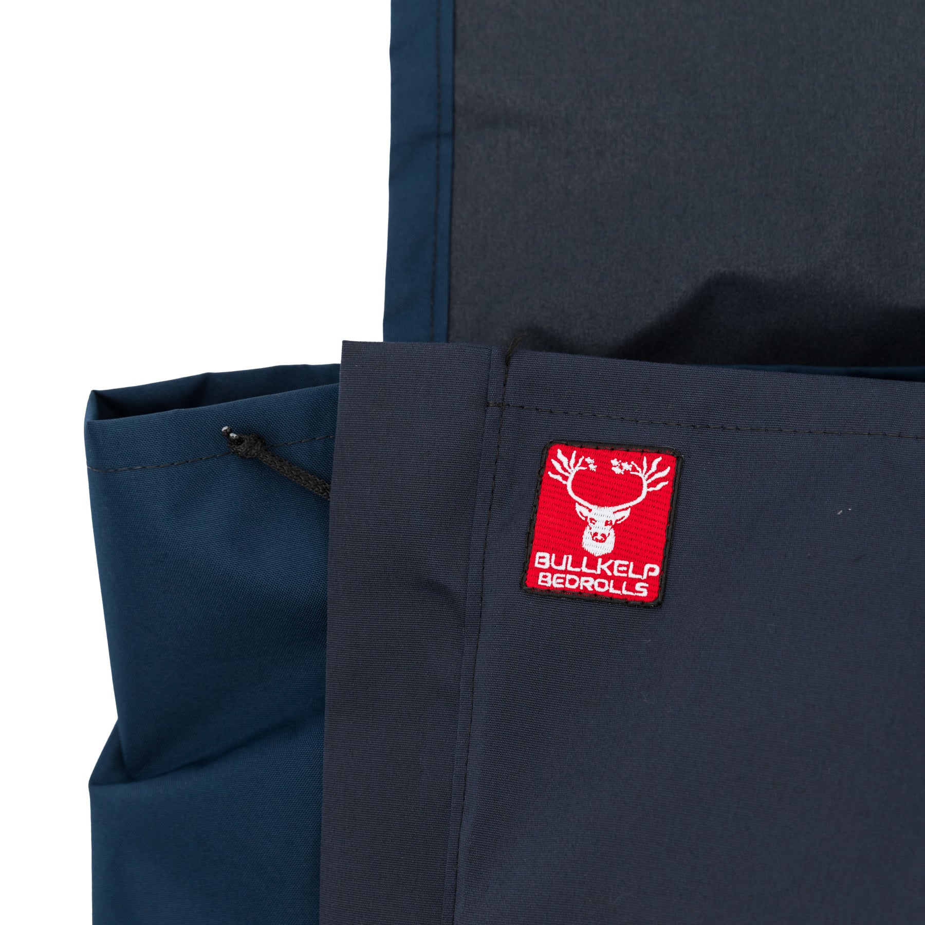 LOS PADRES  * DISCONTINUED * ( D-RINGS) & OUTBACK 27 MAT ( FREE CAMP PILLOW )