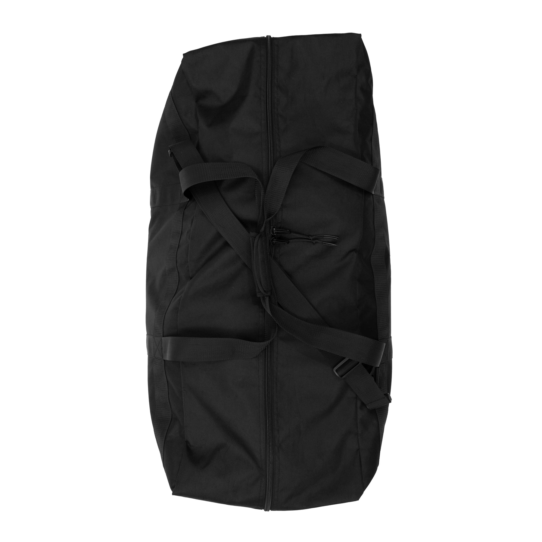 BULLKELP XXL STATION DUFFEL
