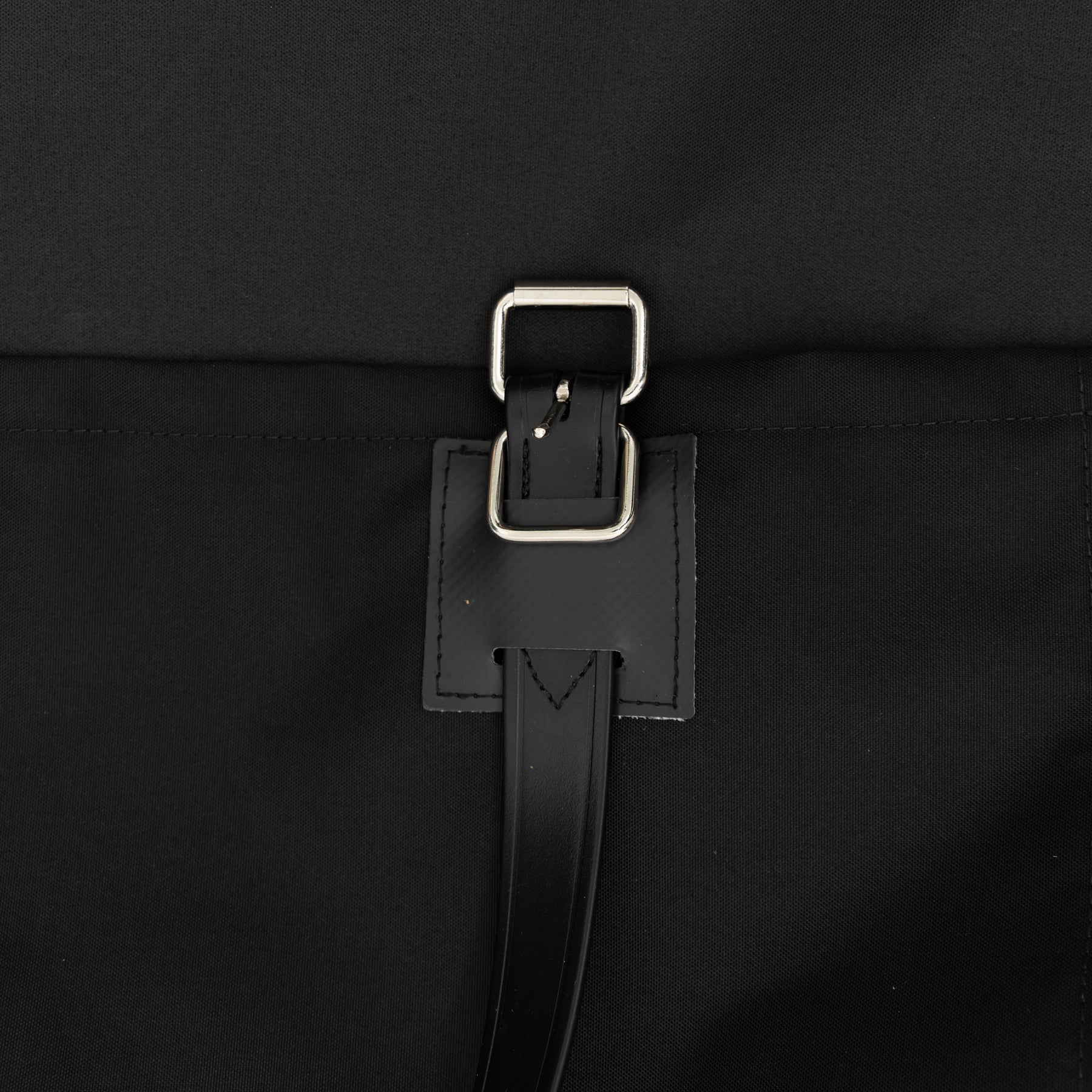 BLACK LOS PADRES BEDROLL