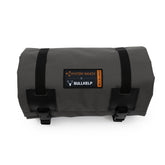 CHARCOAL MYSTERY RANCH X BULLKELP WILDLAND BEDROLL
