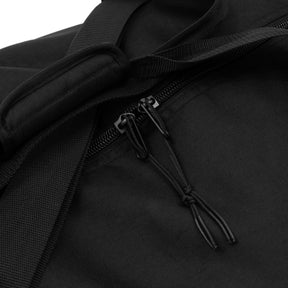 STATION XL DUFFEL