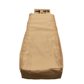 COYOTE MYSTERY RANCH® X BULLKELP WILDLAND BEDROLL