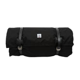 DRIFTER & LOS PADRES ( CANVAS SHELL ONLY )  OPTION