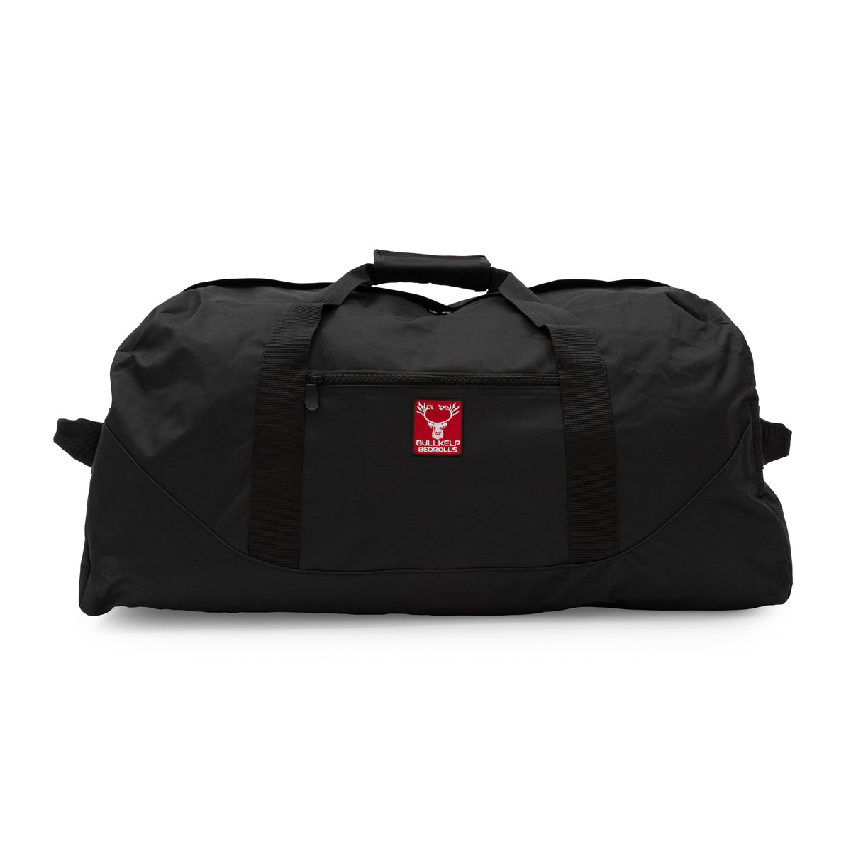 STATION TRAVELER DUFFEL