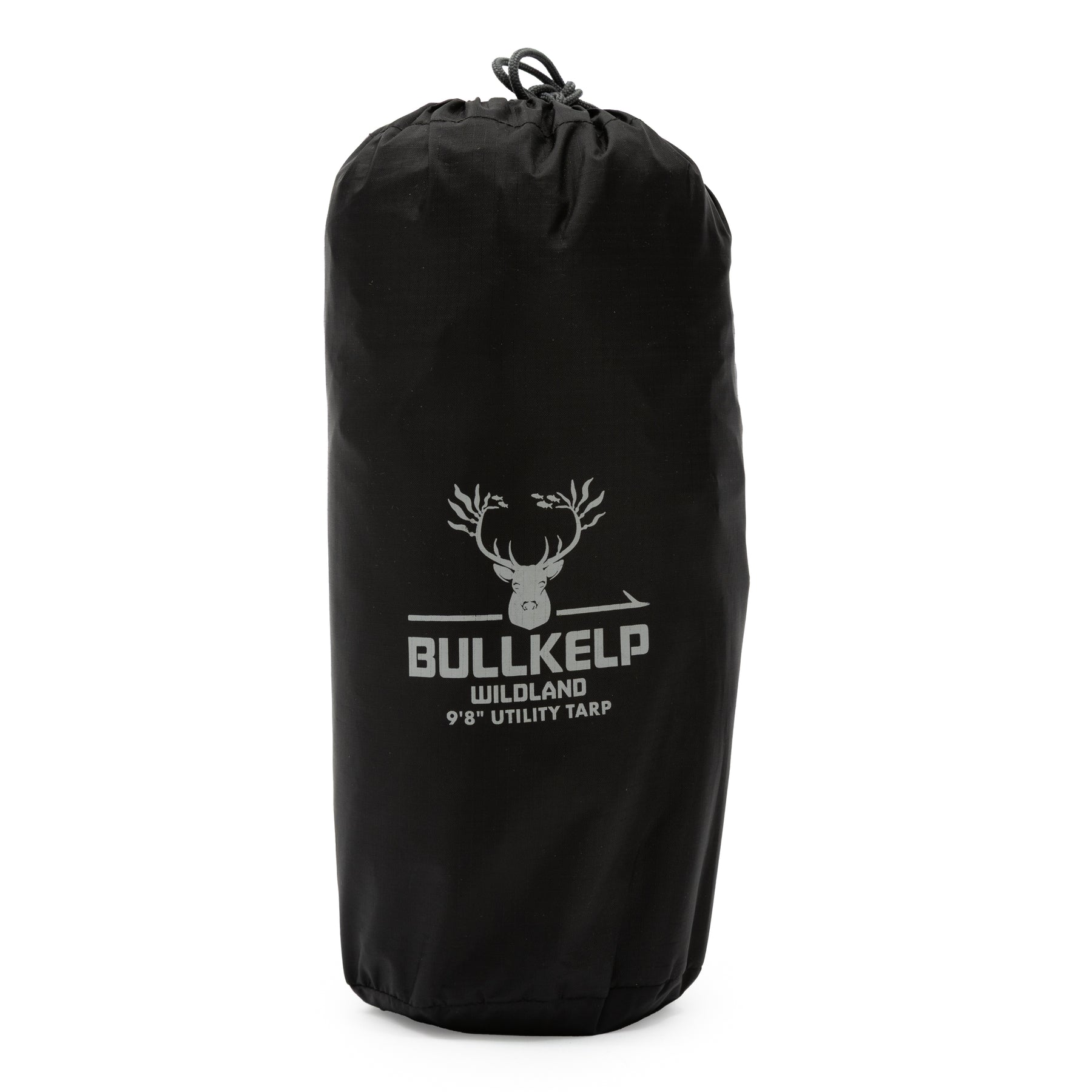 WILDLAND UTILITY TARP