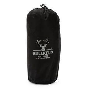 WILDLAND UTILITY TARP