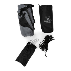 WILDLAND UTILITY TARP