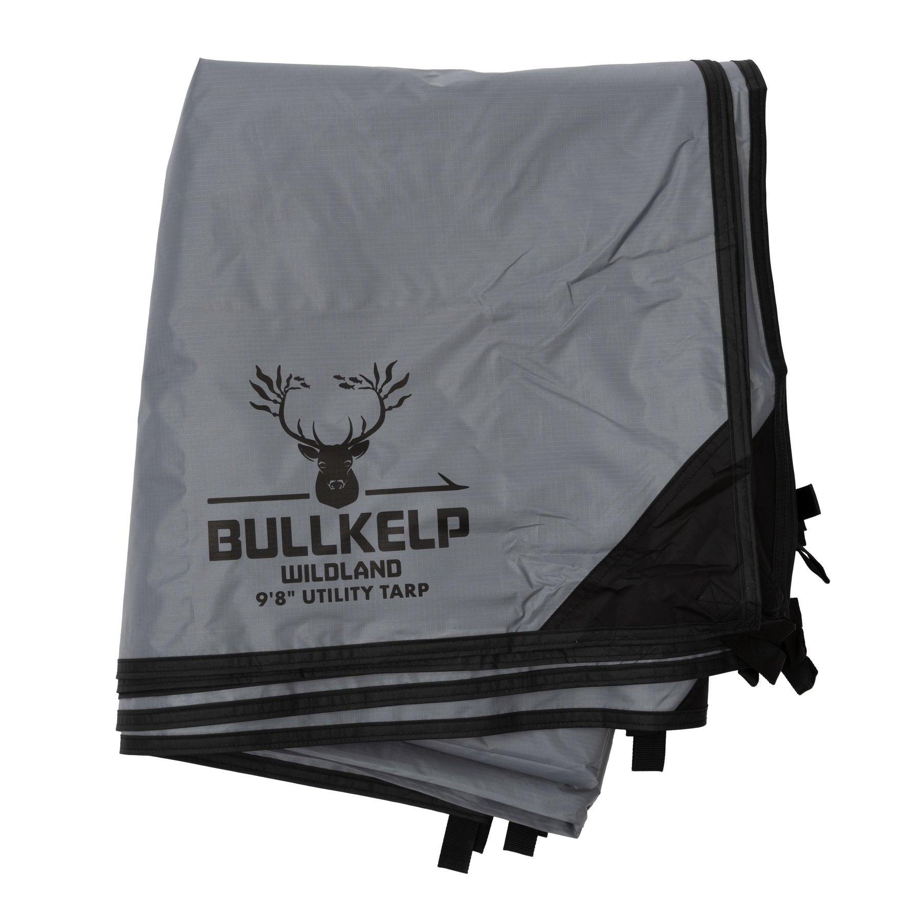 WILDLAND UTILITY TARP