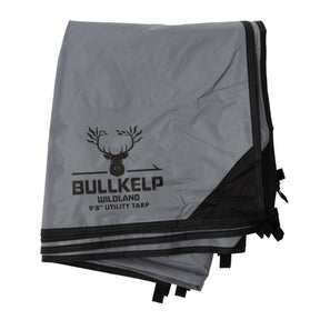 WILDLAND UTILITY TARP