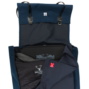 LOS PADRES  * DISCONTINUED * ( D-RINGS) & OUTBACK 27 MAT ( FREE CAMP PILLOW )
