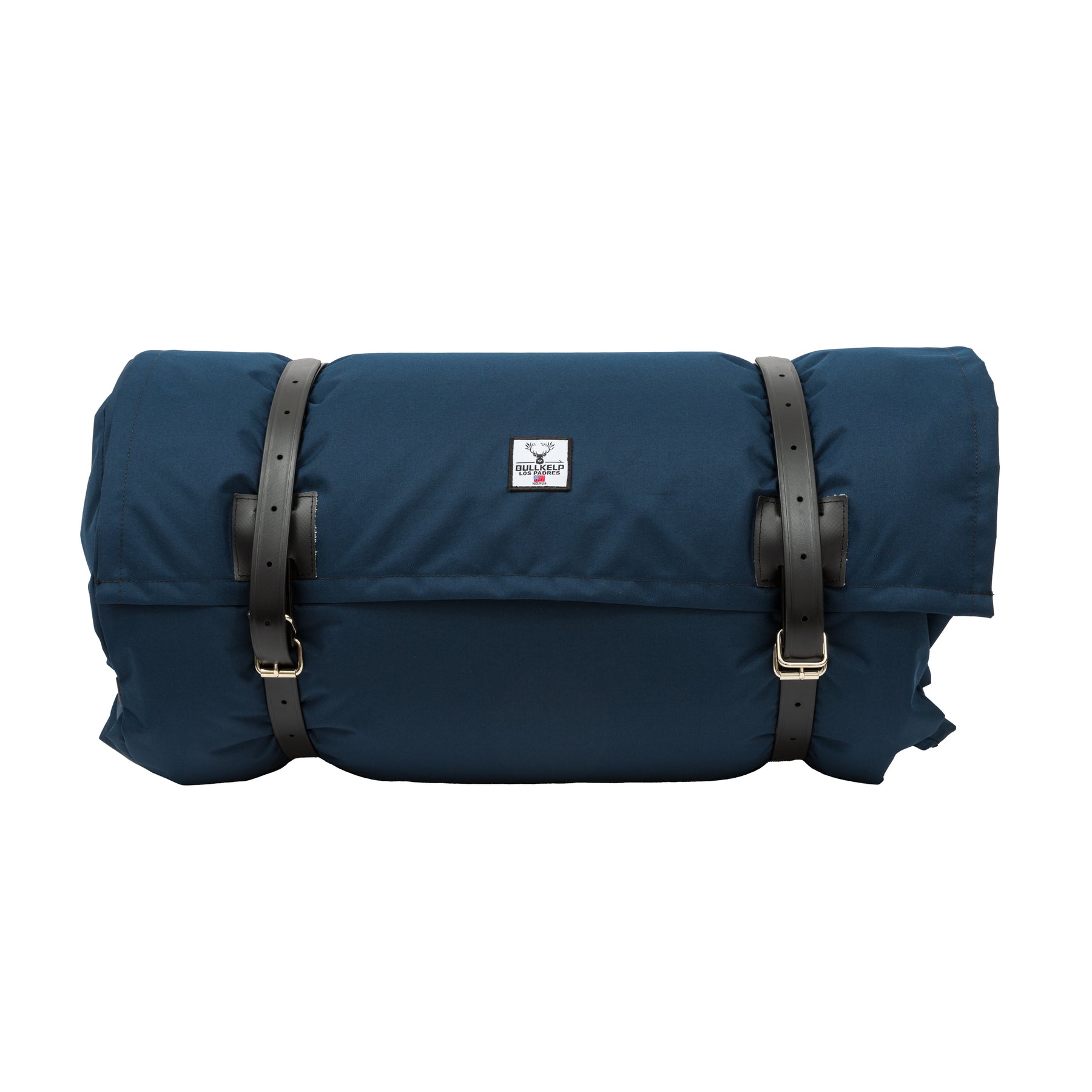 DRIFTER & LOS PADRES ( CANVAS SHELL ONLY )  OPTION