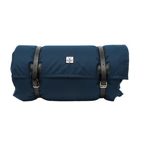 DRIFTER & LOS PADRES ( CANVAS SHELL ONLY )  OPTION