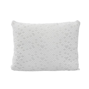 BULLKELP PILLOW XL