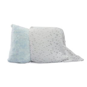 BULLKELP PILLOW XL
