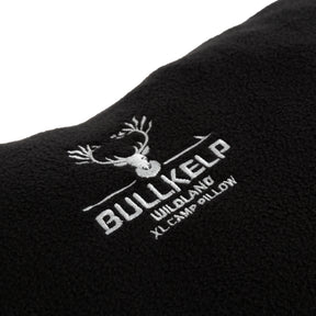BULLKELP WILDLAND BEDROLL SLEEP PACK