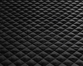 STATION QUILT AND PILLOW CASE