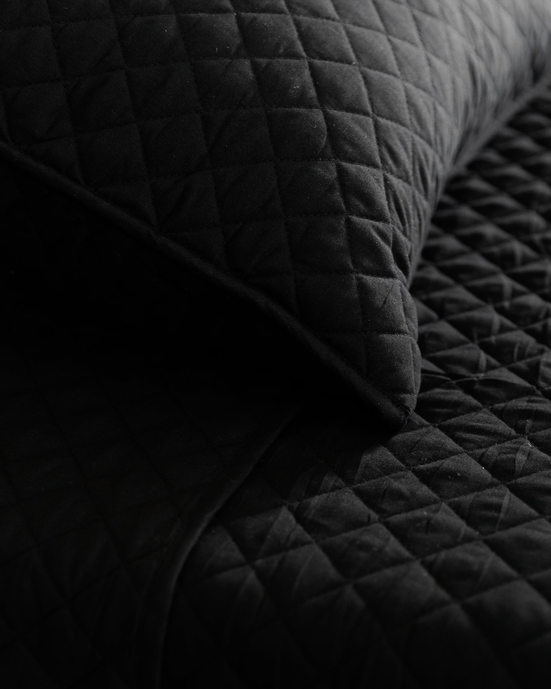 ** NEW **  STATION BEDROLL XX  ( w/ double fleece blanket + quilted comforter)