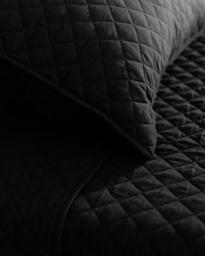 ** NEW **  STATION BEDROLL XX  ( w/ double fleece blanket + quilted comforter)