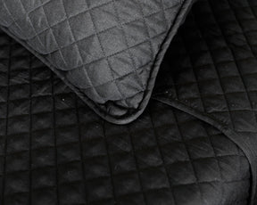 ** NEW **  STATION BEDROLL XX  ( w/ double fleece blanket + quilted comforter)