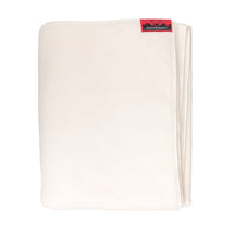 BASECAMP BLANKET w/ RIPSTOP STUFF SACK   * FREE XL CAMP PILLOW *