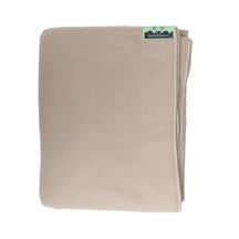 BASECAMP BLANKET w/ RIPSTOP STUFF SACK   * FREE XL CAMP PILLOW *