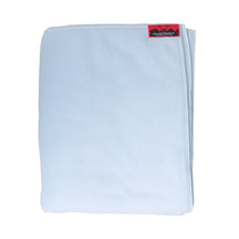 BASECAMP BLANKET w/ RIPSTOP STUFF SACK   * FREE XL CAMP PILLOW *