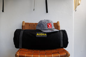 BULLKELP ISLAND HUNTER HAT