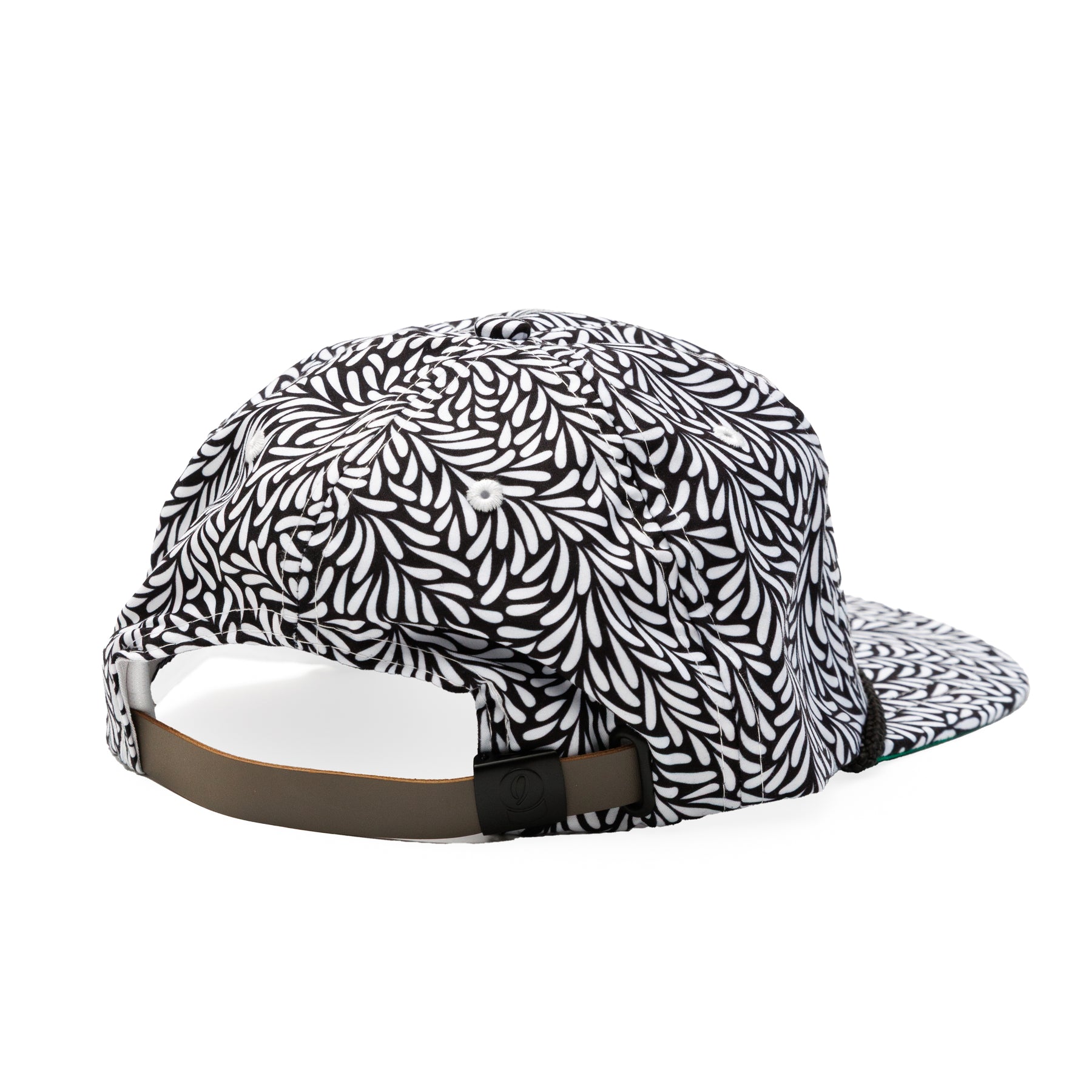 BULLKELP ISLAND HUNTER HAT