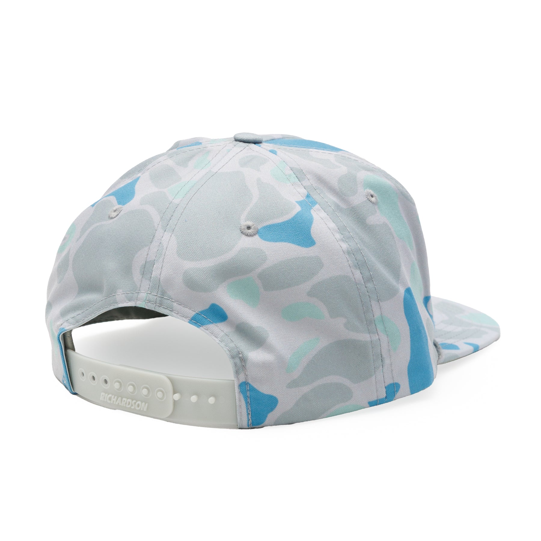 BULLKELP SALTWATER HAT