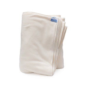 LIMITED EDITION RESISTOL TRIFECTA BLANKET * FREE XL CAMP PILLOW