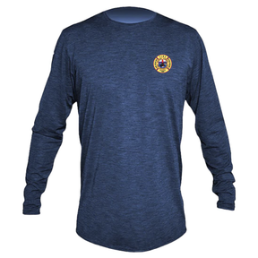 ANETIK PRO TECH LONG SLEEVE T-SHIRT