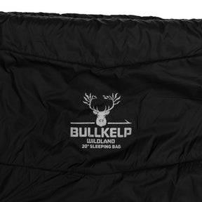 MYSTERY RANCH® FLIGHT MONSTER SLEEP PACK