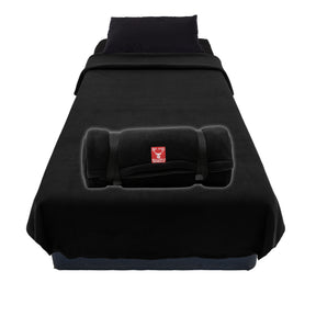 NEW** TRIFECTA STATION BEDROLL