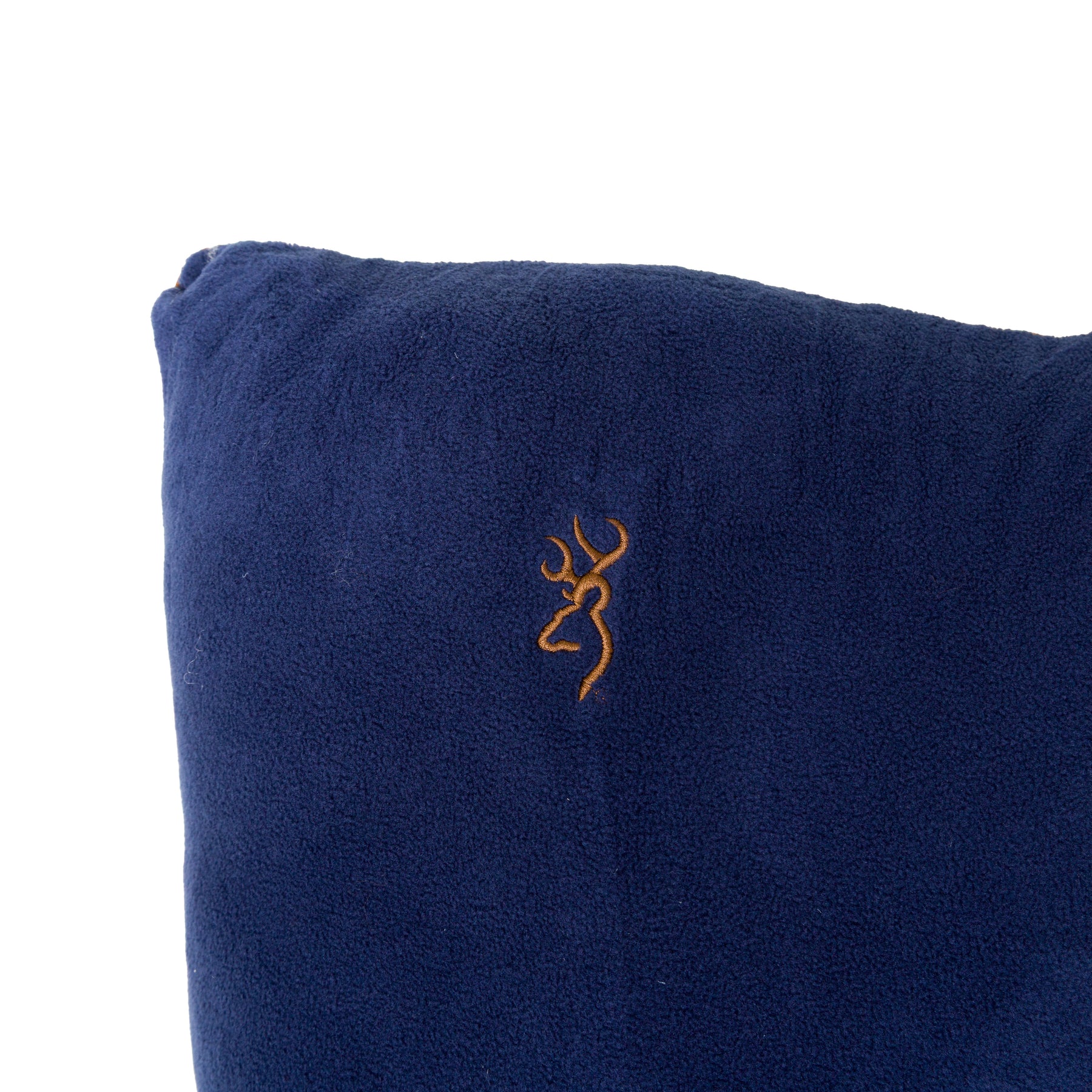 BROWNING XL CAMP PILLOW