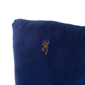 BROWNING XL CAMP PILLOW