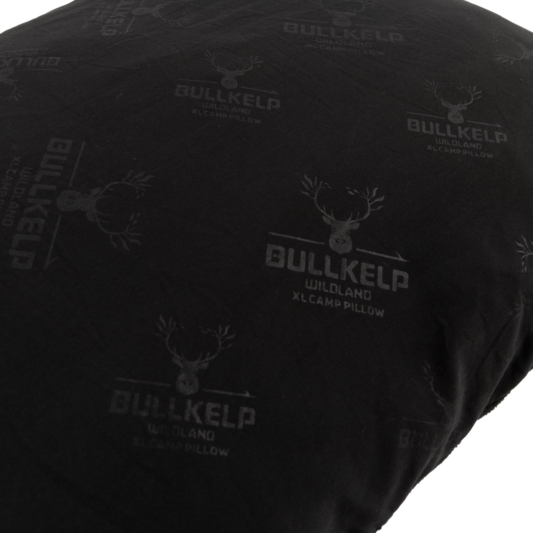 WILDLAND CAMP PILLOW