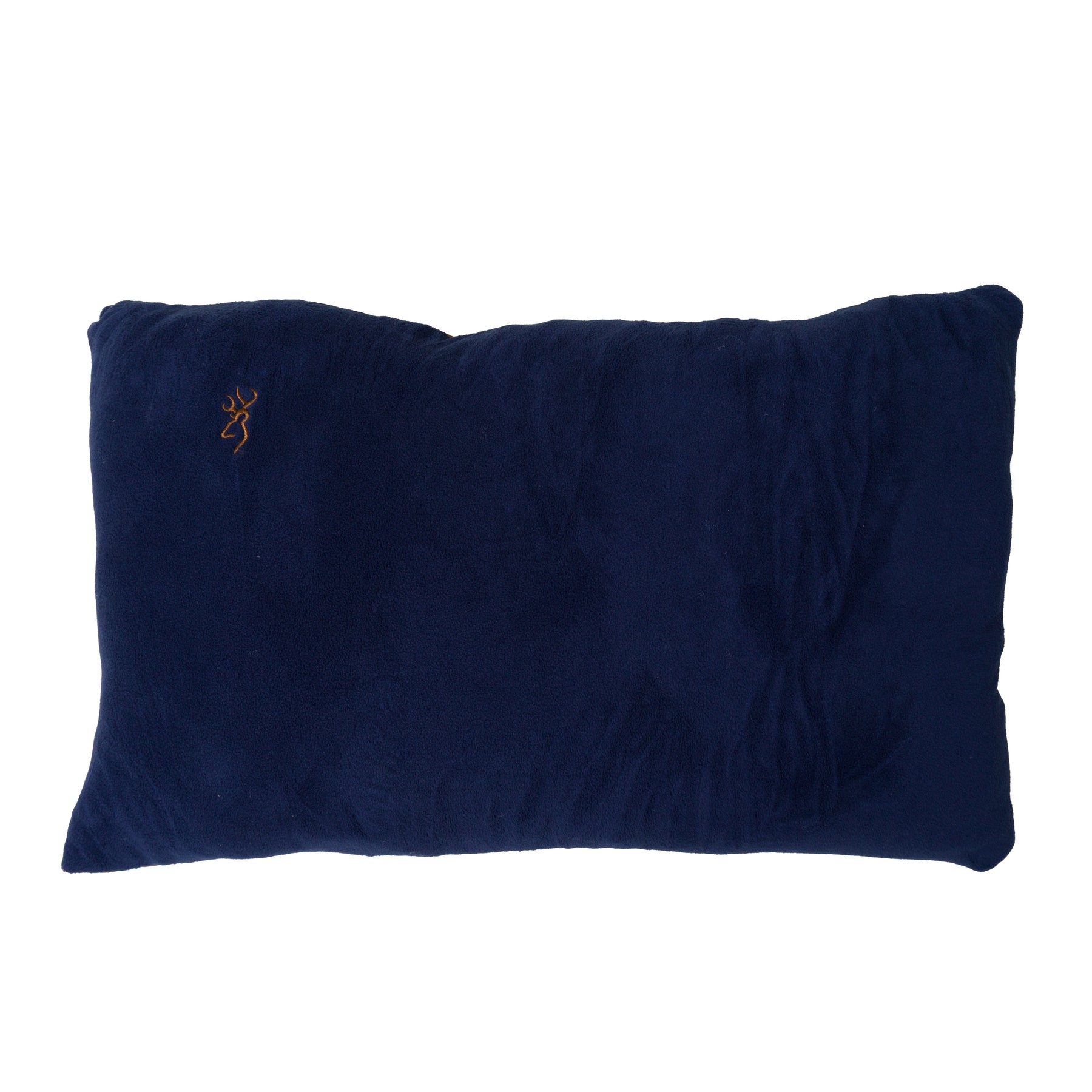 BROWNING XL CAMP PILLOW