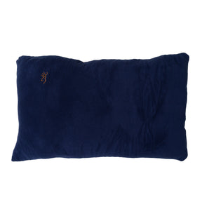BROWNING XL CAMP PILLOW