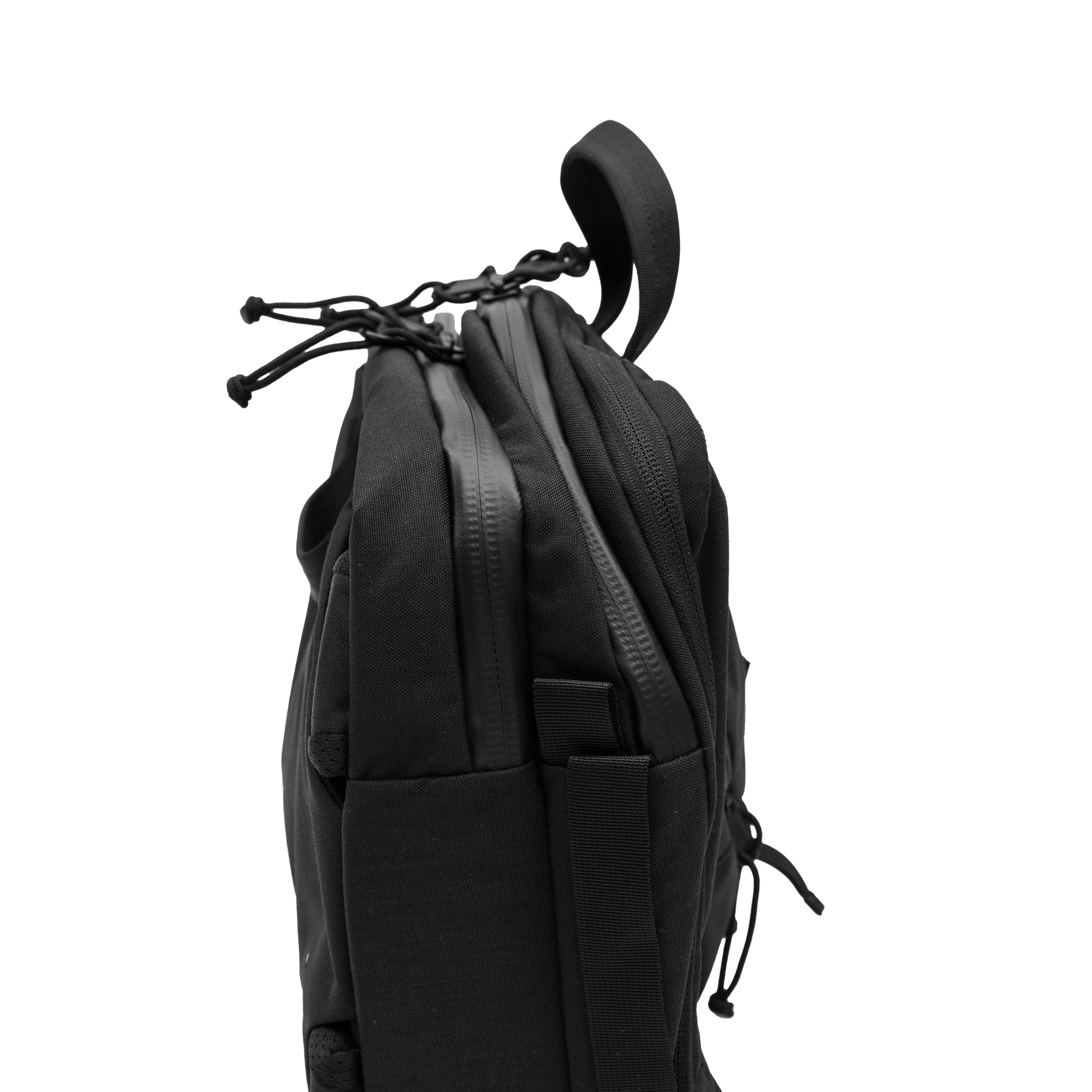 3 way laptop backpack MYSTERY RANCH 3-WAY BRIEF CASE