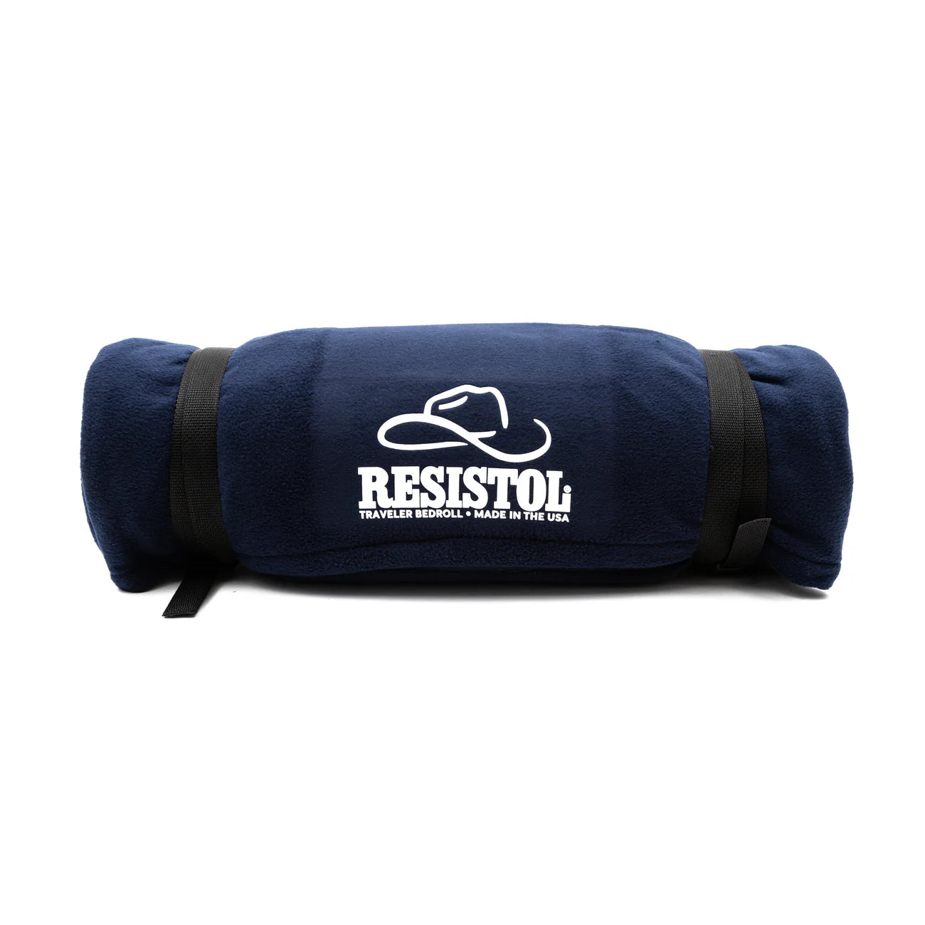 Station Traveler Bedroll