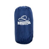 RESISTOL™ XL CAMP PILLOW